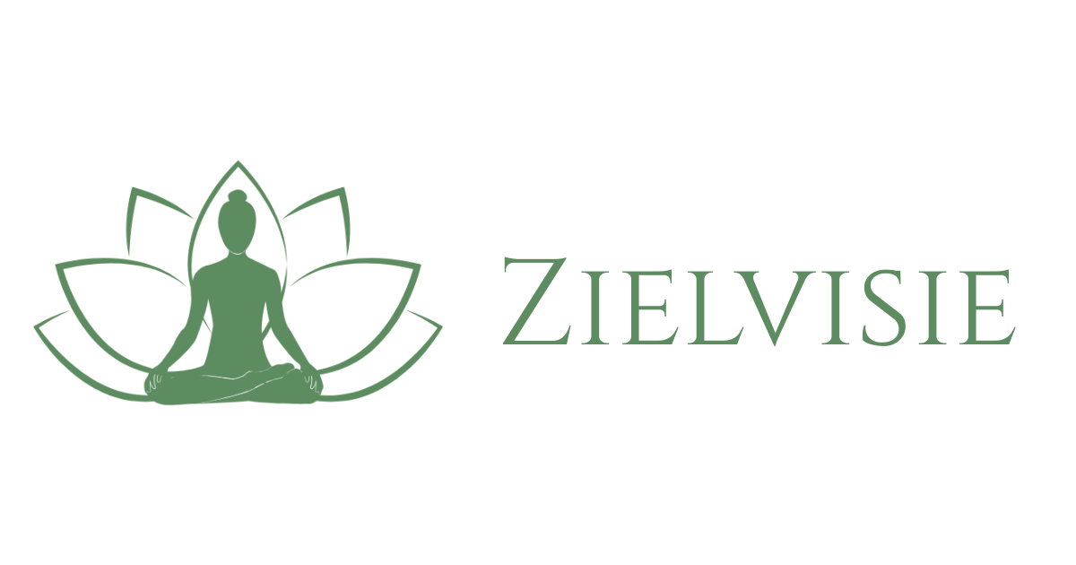 Zielvisie