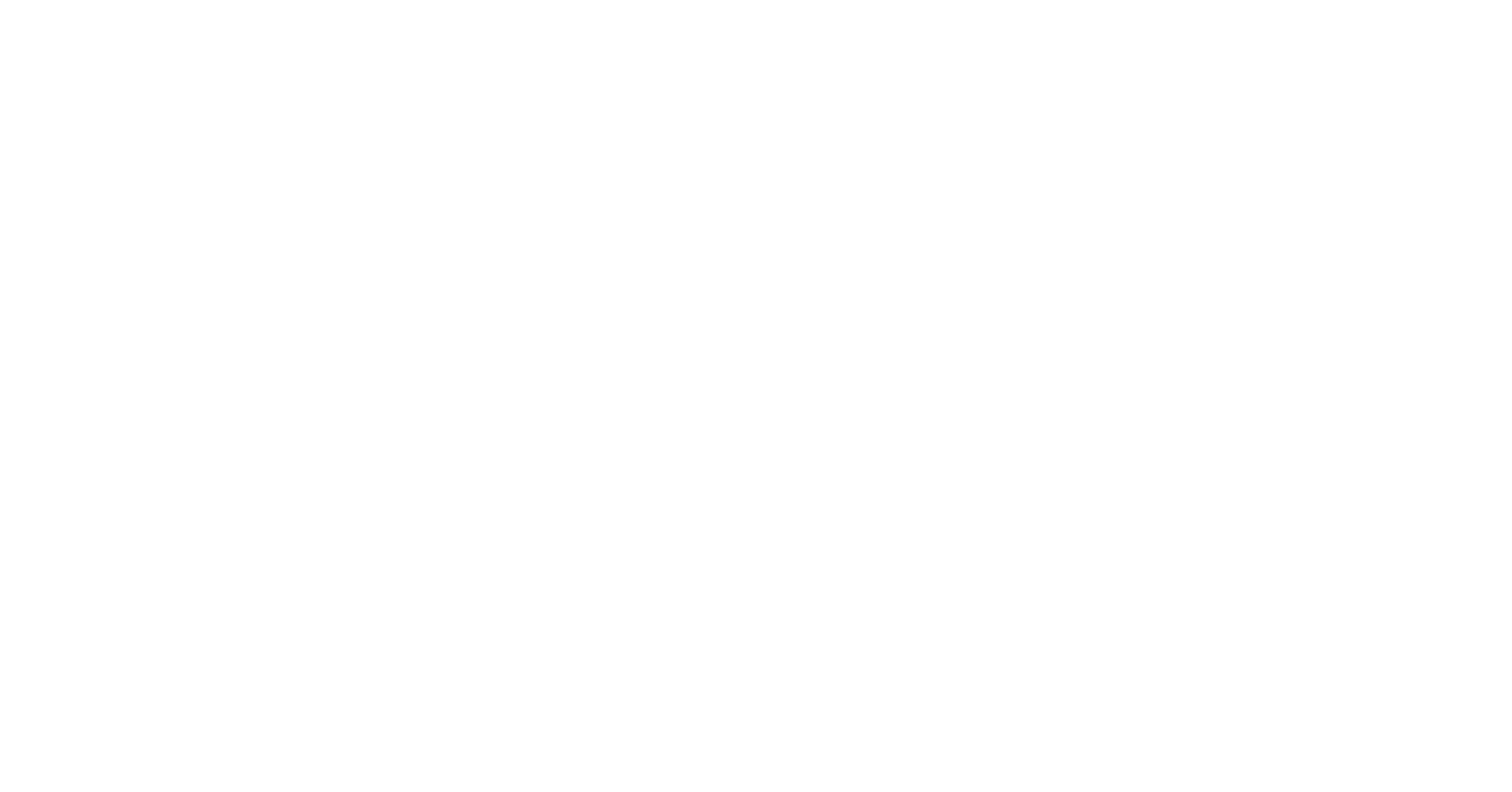 WebSchelp